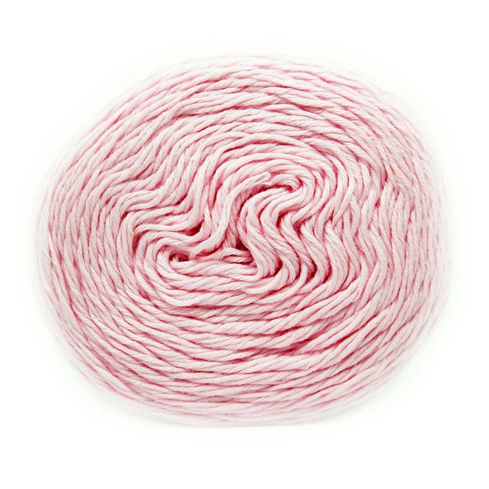 Scheepjes Whirlette - Image 19