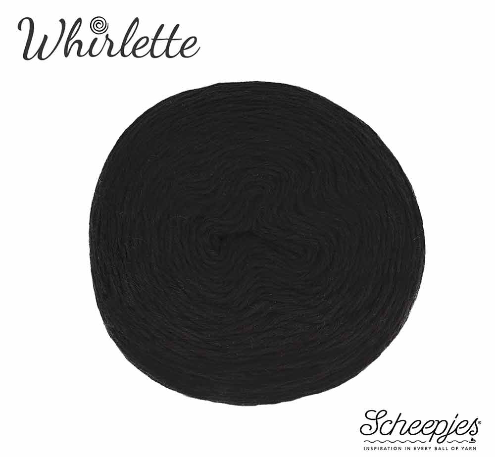 Scheepjes Whirlette - Image 2