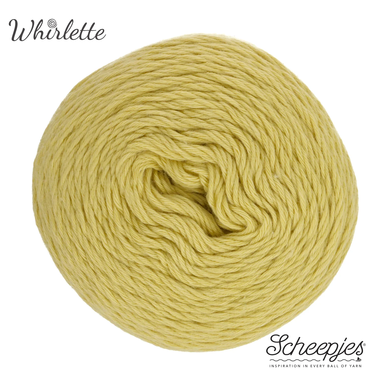 Scheepjes Whirlette - Image 21