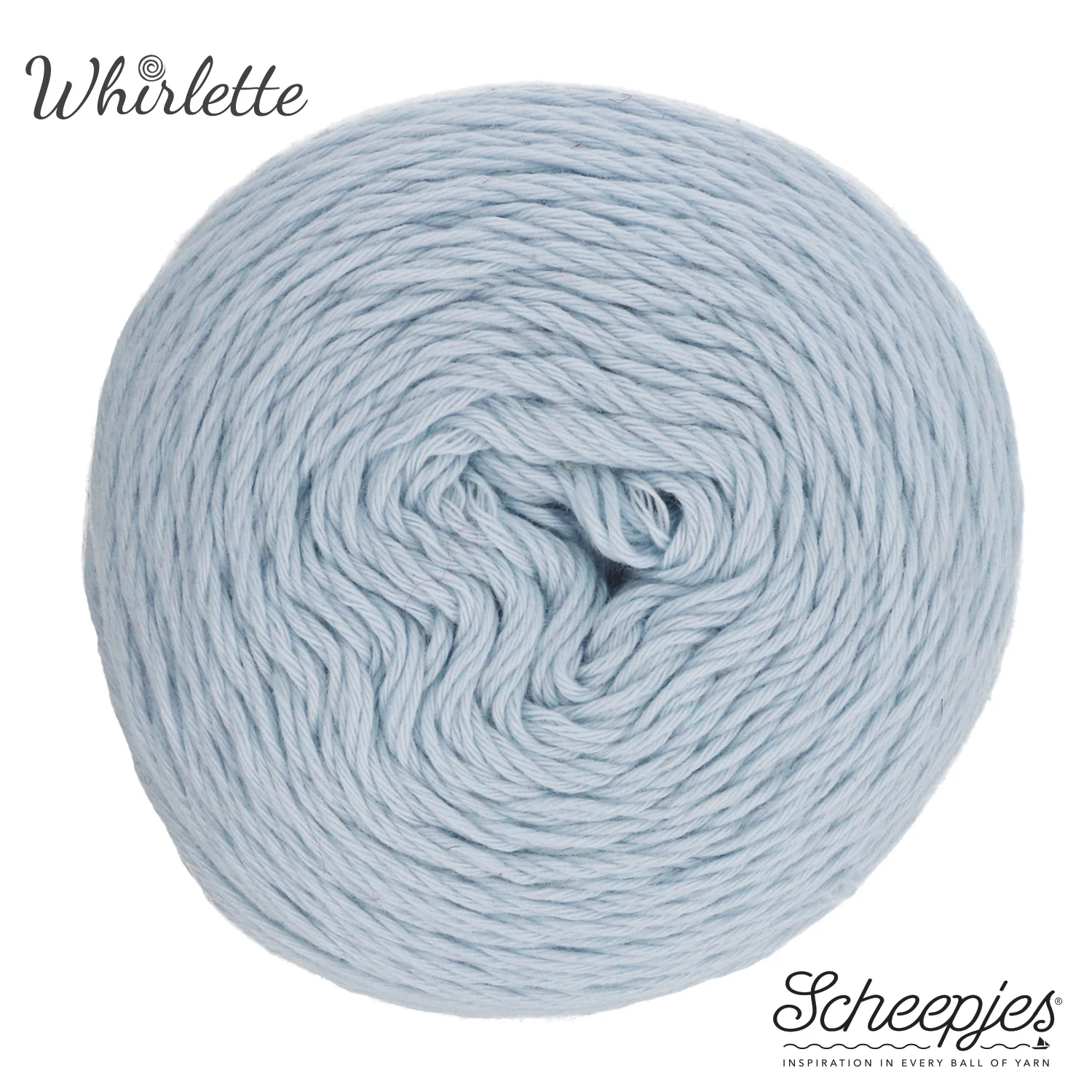 Scheepjes Whirlette - Image 23