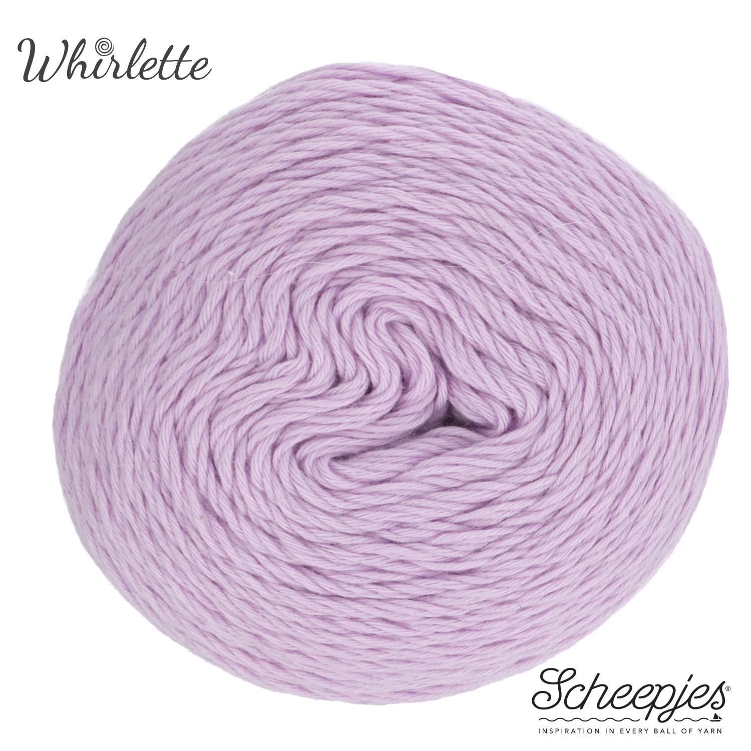 Scheepjes Whirlette - Image 28