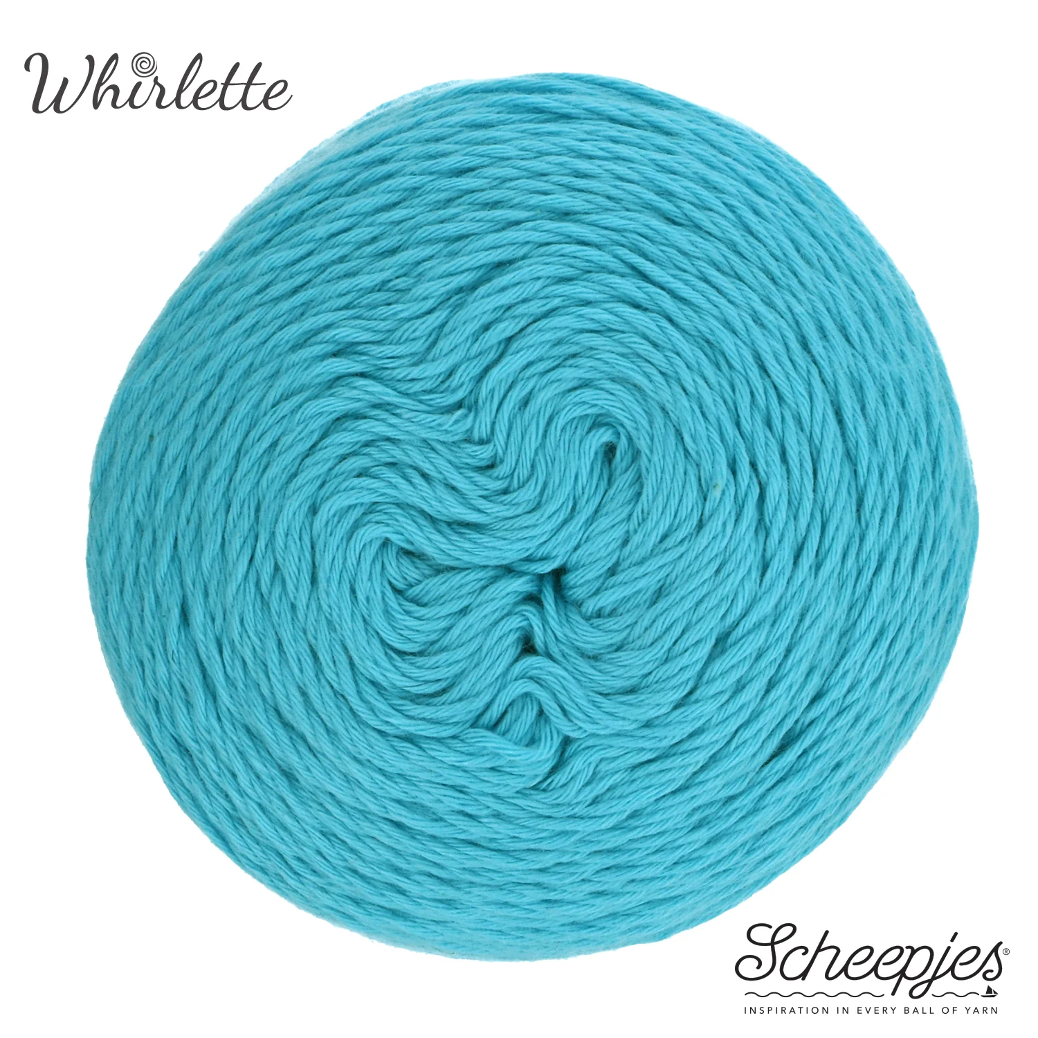 Scheepjes Whirlette - Image 29