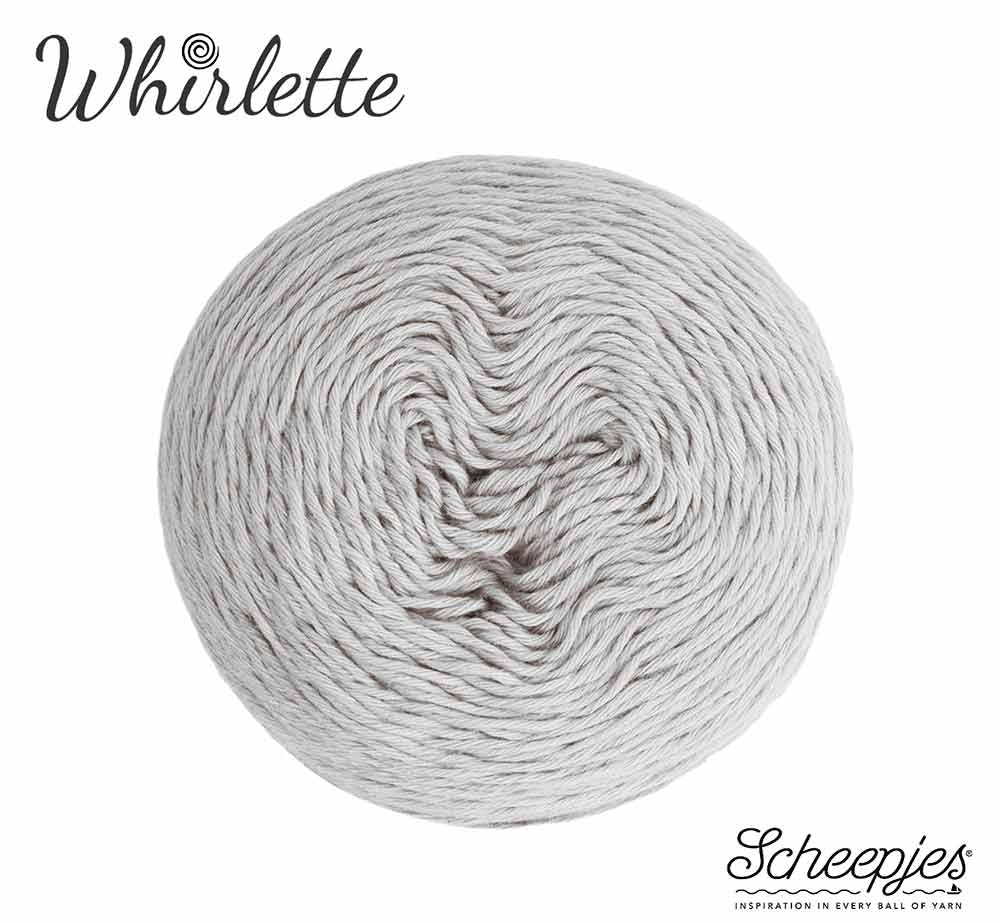 Scheepjes Whirlette - Image 3
