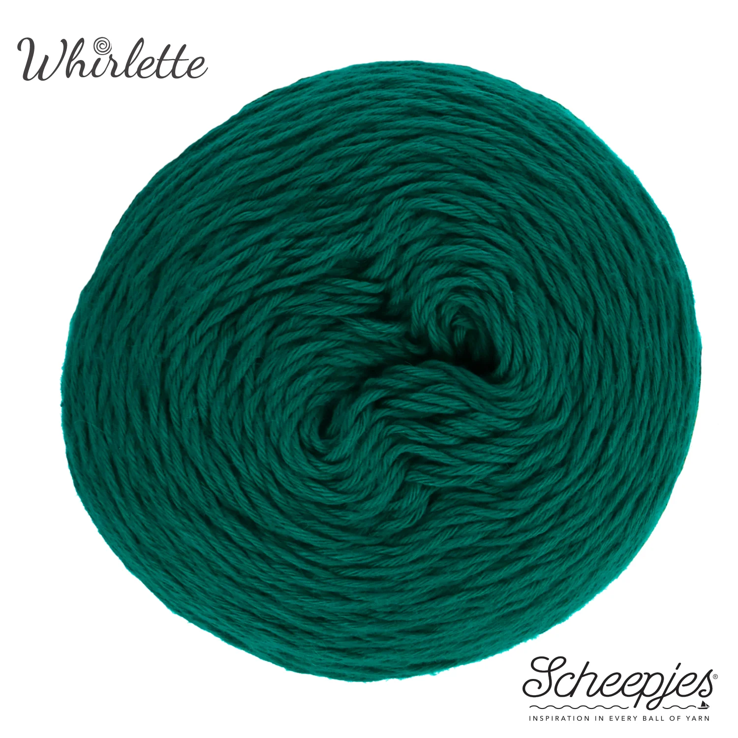Scheepjes Whirlette - Image 30