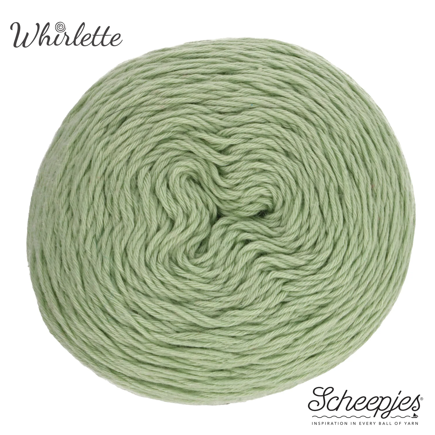 Scheepjes Whirlette - Image 31