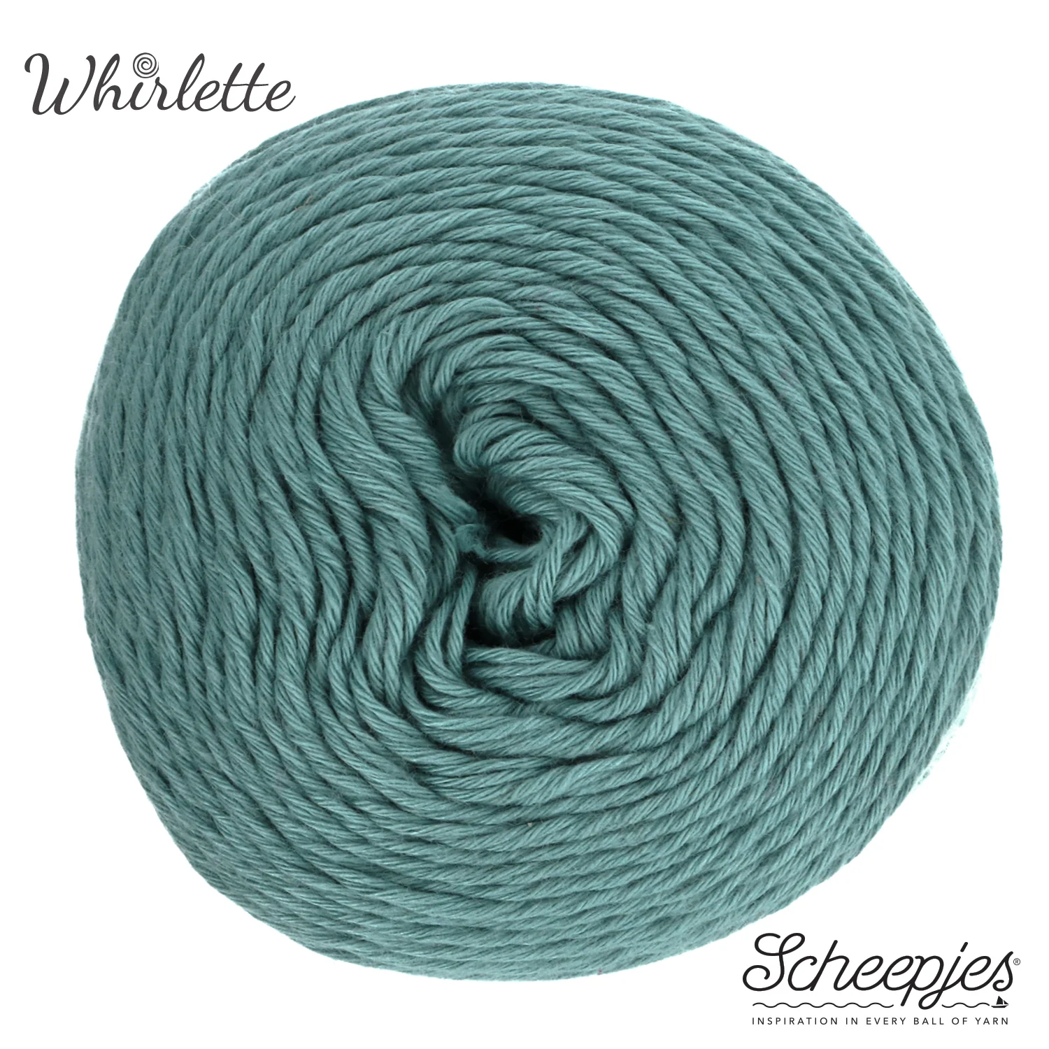 Scheepjes Whirlette - Image 32
