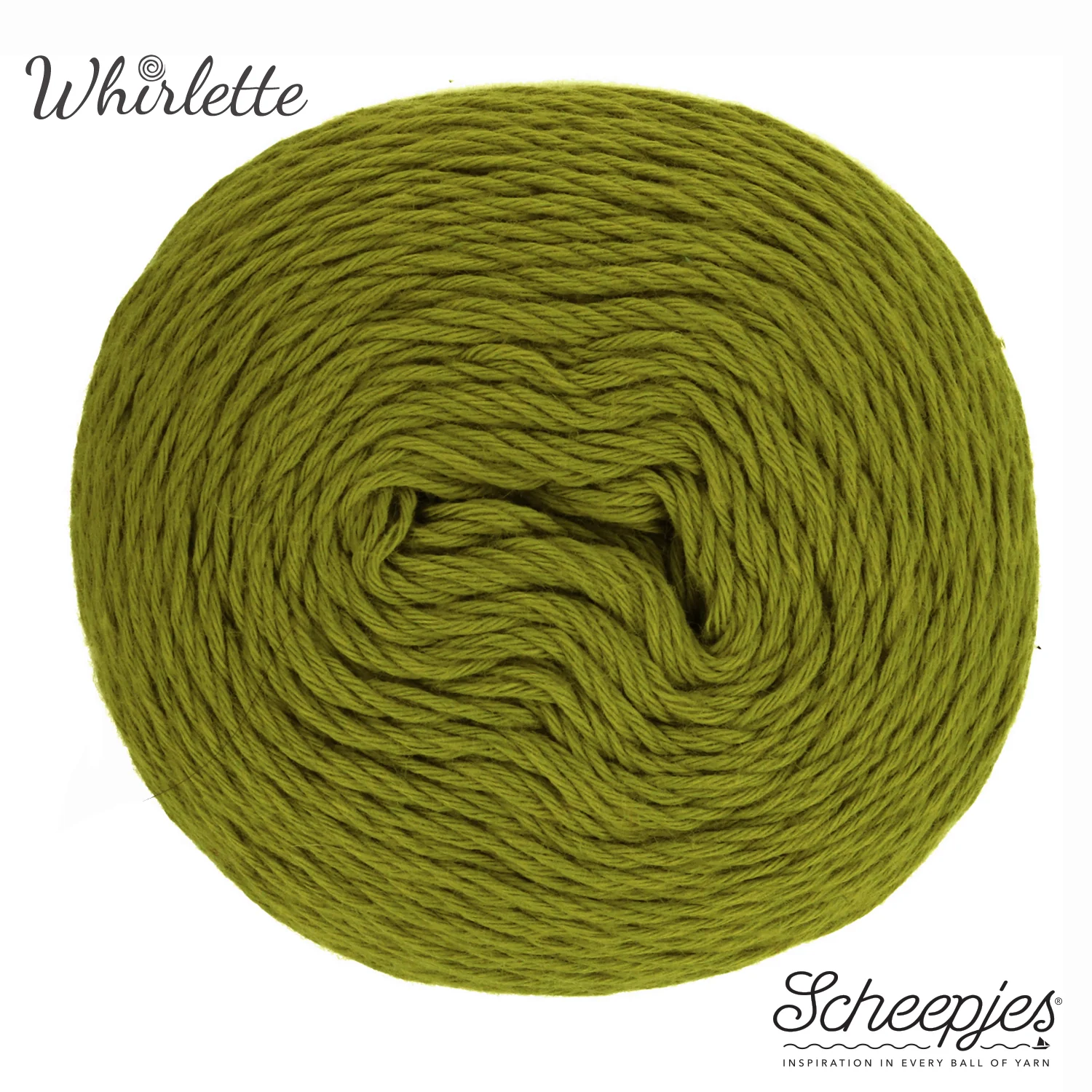 Scheepjes Whirlette - Image 33