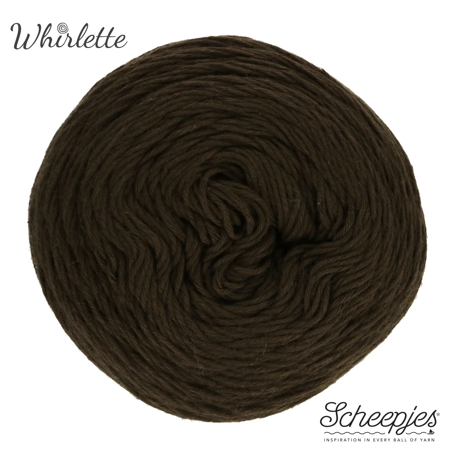 Scheepjes Whirlette - Image 34