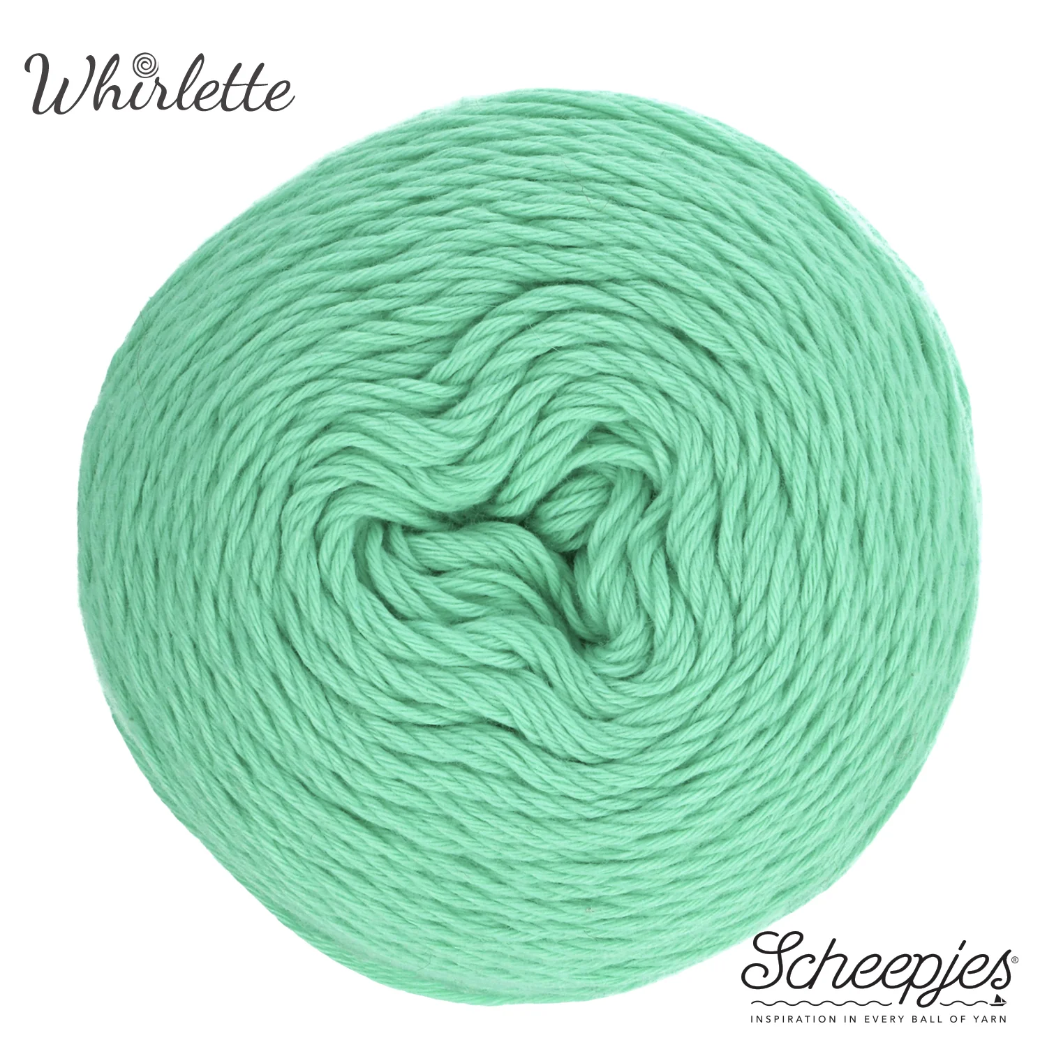 Scheepjes Whirlette - Image 35