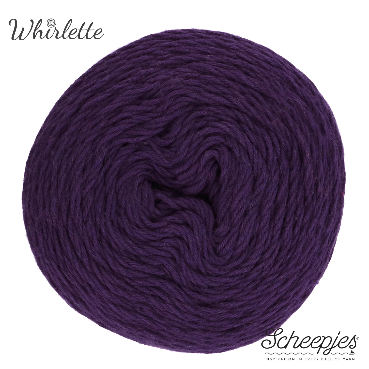 Scheepjes Whirlette - Image 36