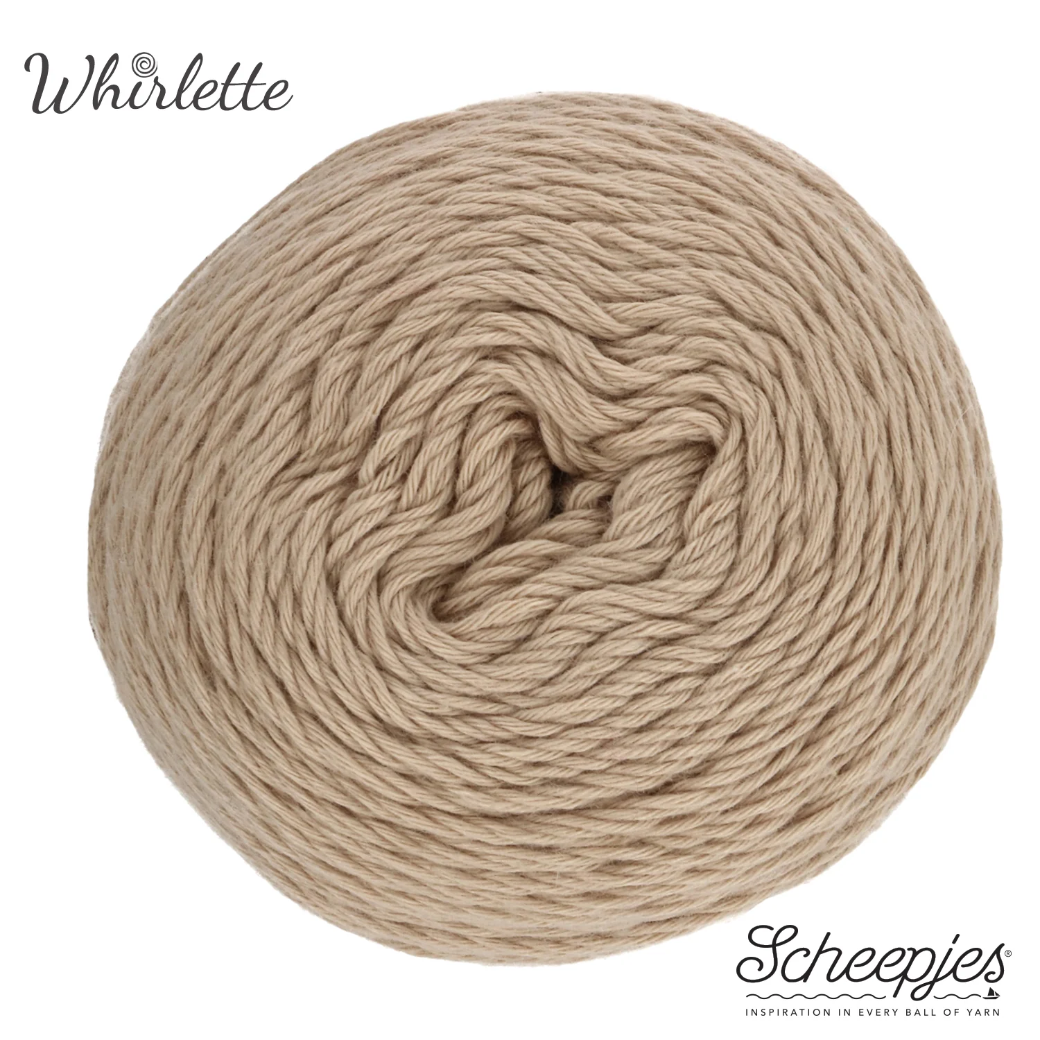 Scheepjes Whirlette - Image 37
