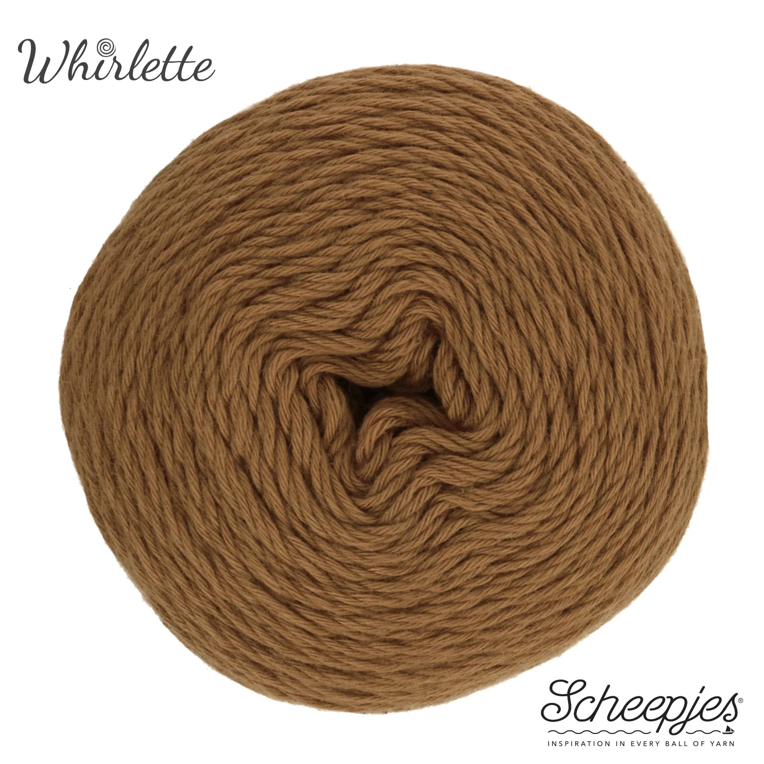 Scheepjes Whirlette - Image 38