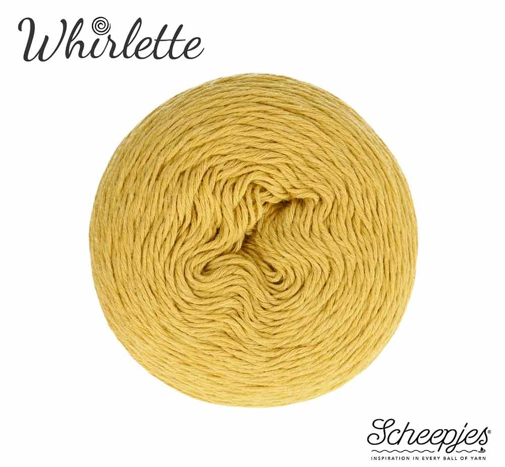 Scheepjes Whirlette - Image 4
