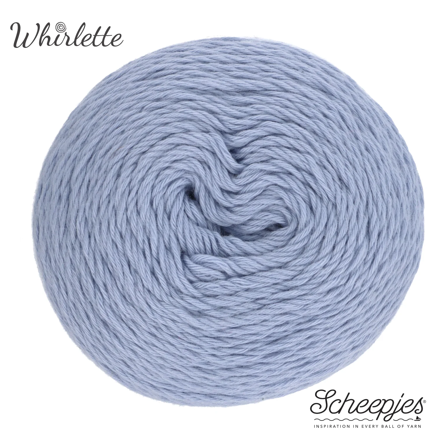 Scheepjes Whirlette - Image 40