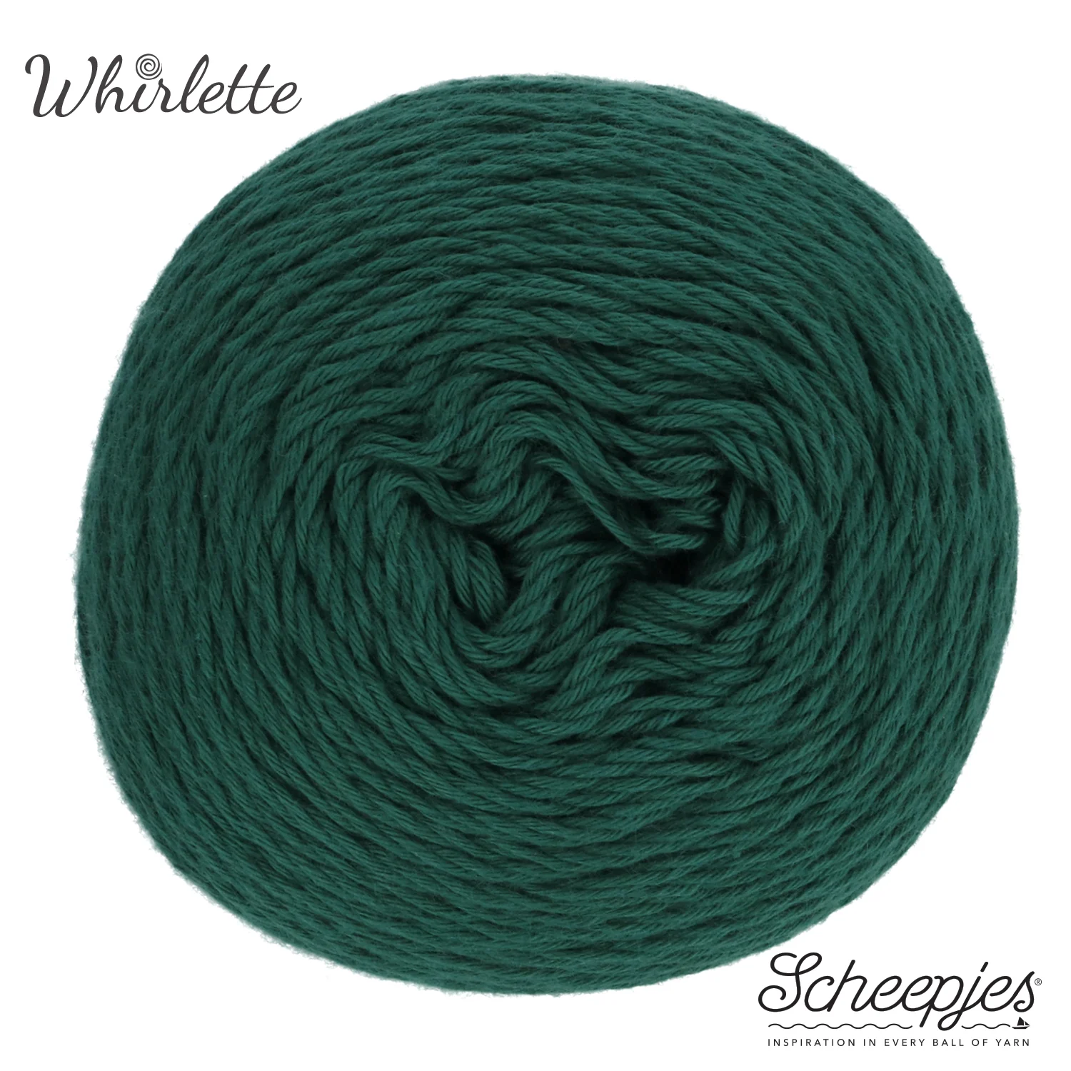 Scheepjes Whirlette - Image 41