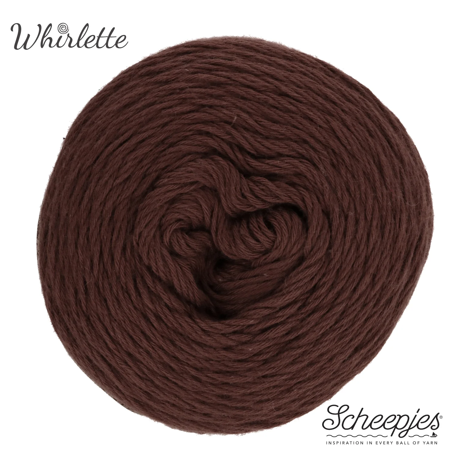 Scheepjes Whirlette - Image 42