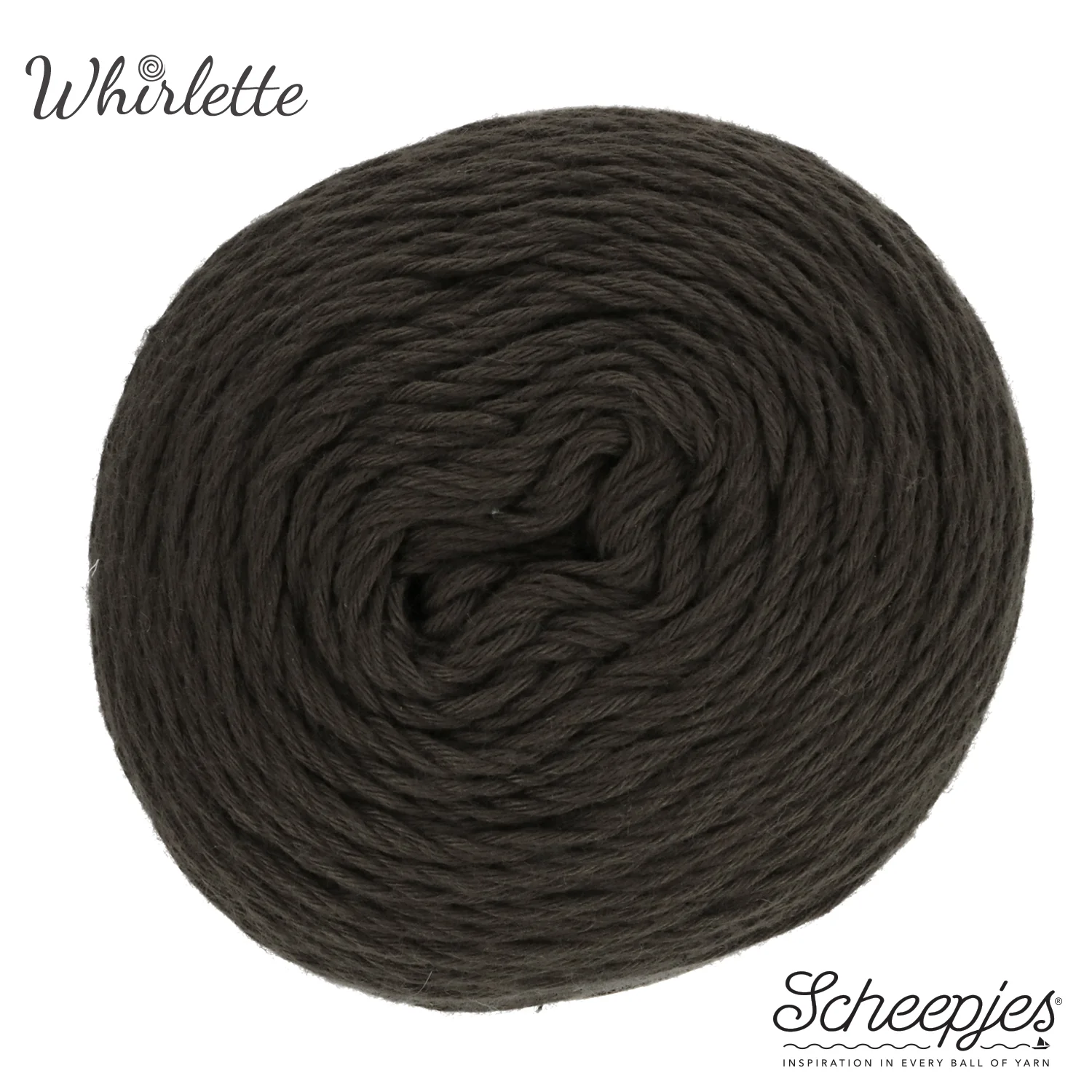 Scheepjes Whirlette - Image 43