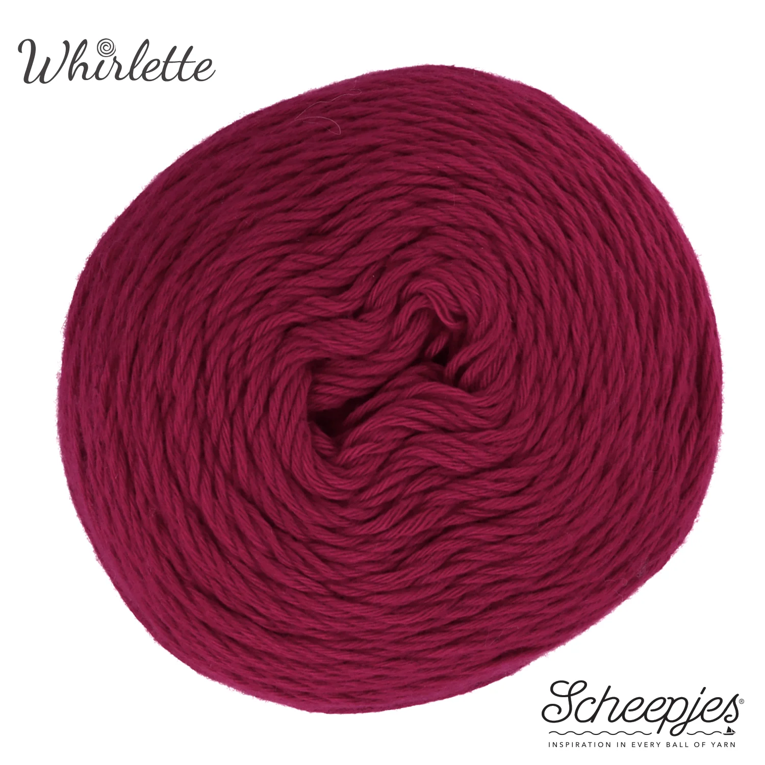 Scheepjes Whirlette - Image 44