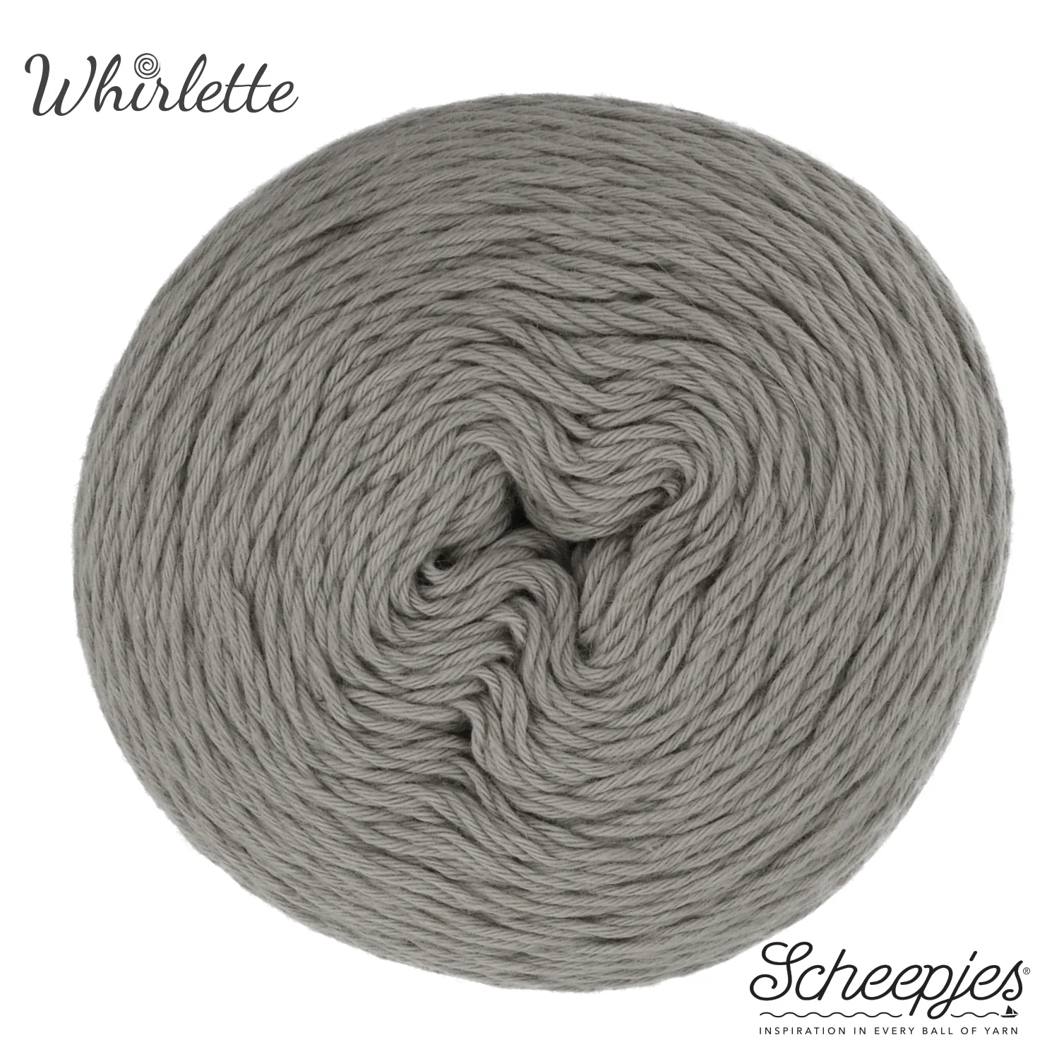 Scheepjes Whirlette - Image 45