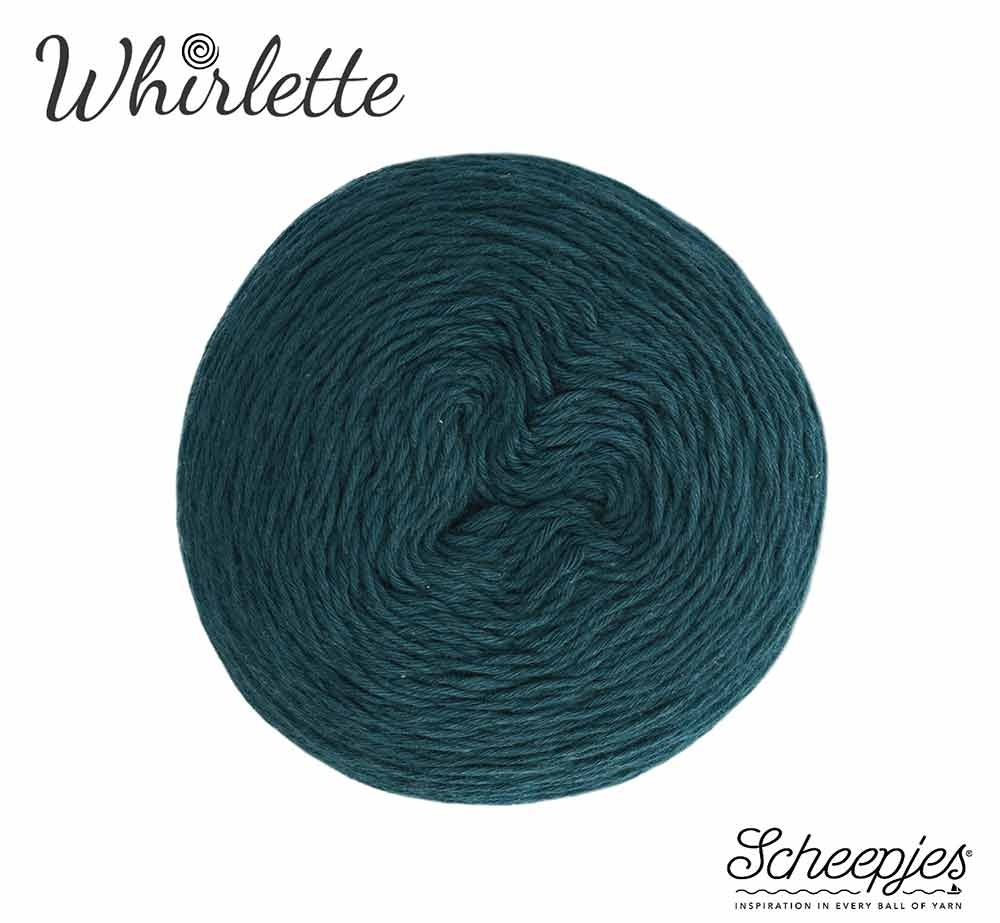 Scheepjes Whirlette - Image 5