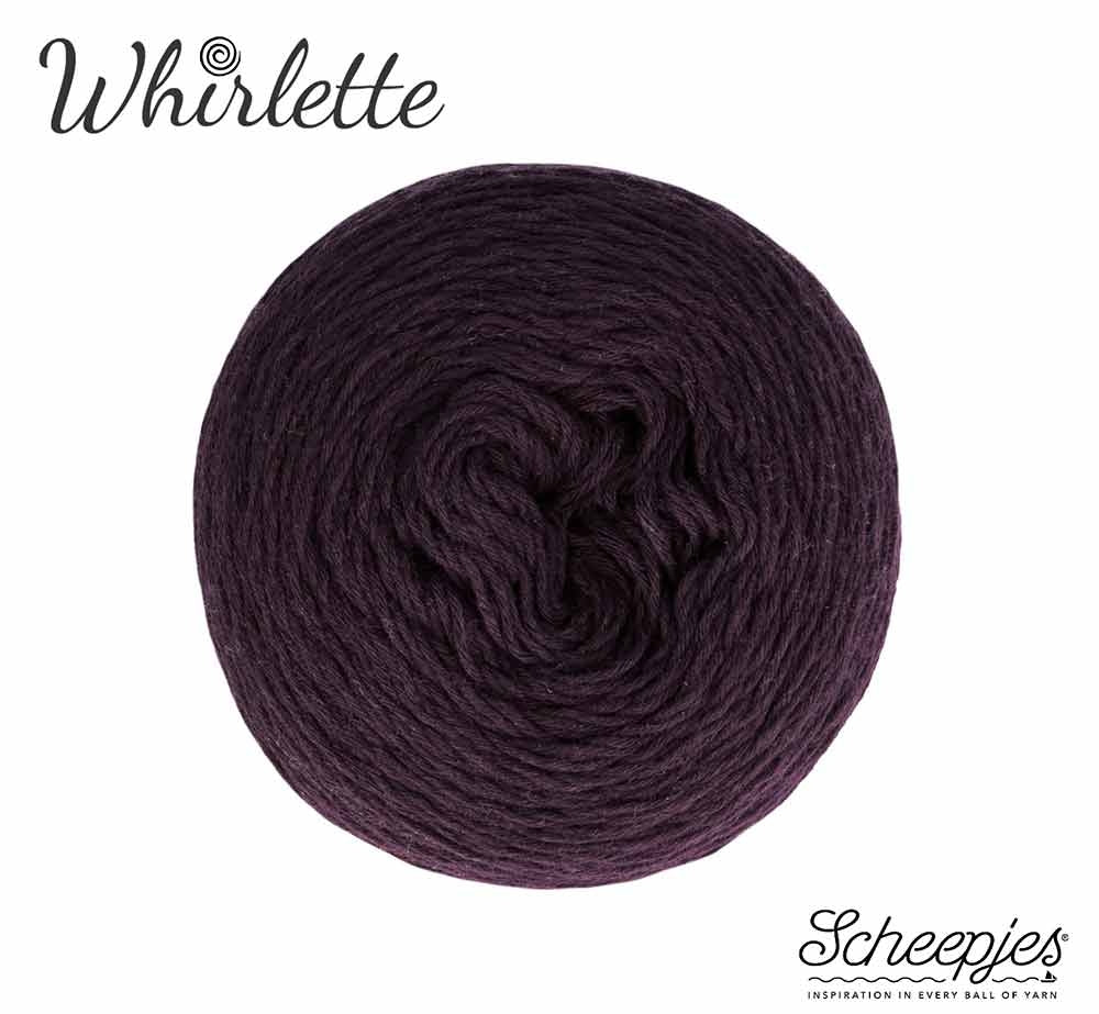 Scheepjes Whirlette - Image 6