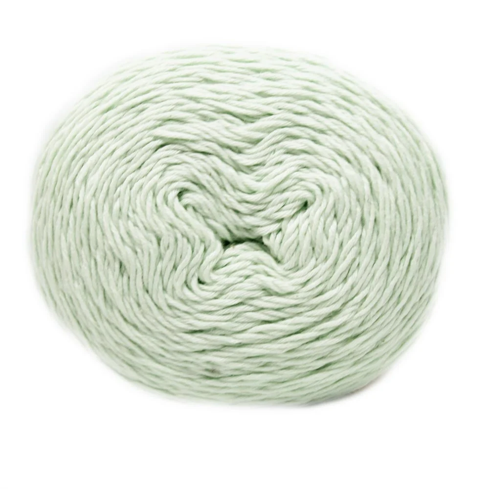 Scheepjes Whirlette - Image 7