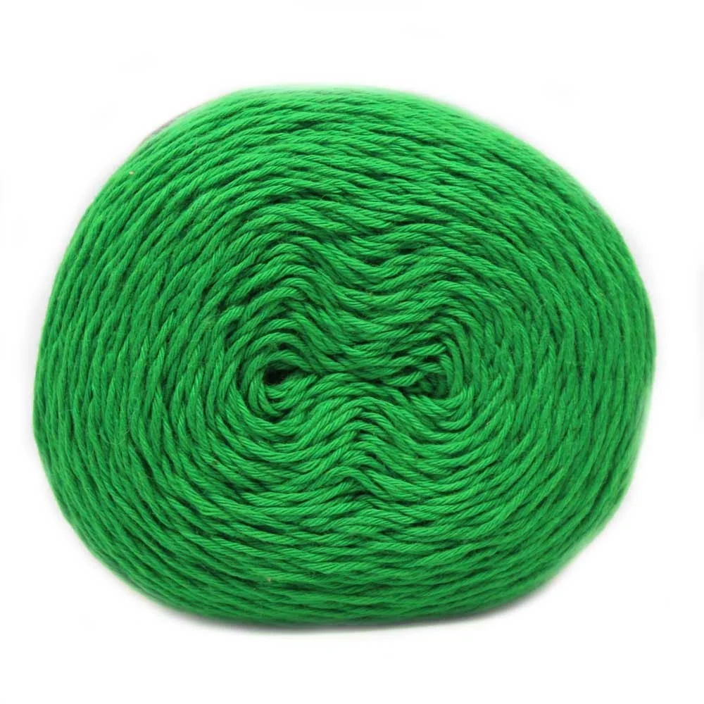 Scheepjes Whirlette - Image 8