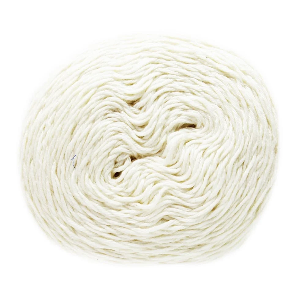 Scheepjes Whirlette - Image 9