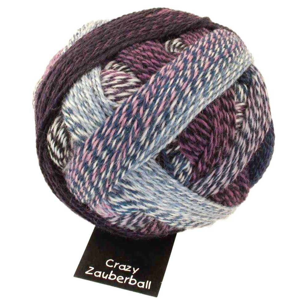 Crazy Zauberball - Image 2