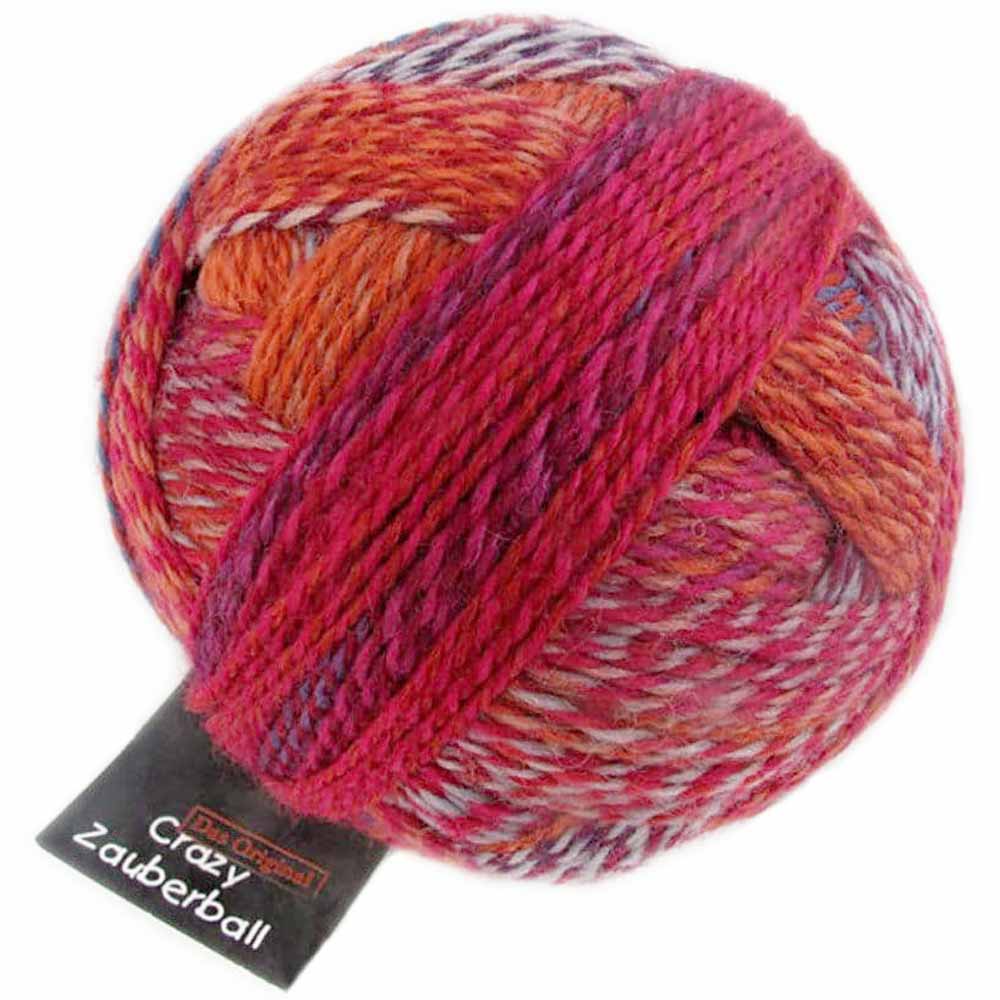 Crazy Zauberball - Image 6