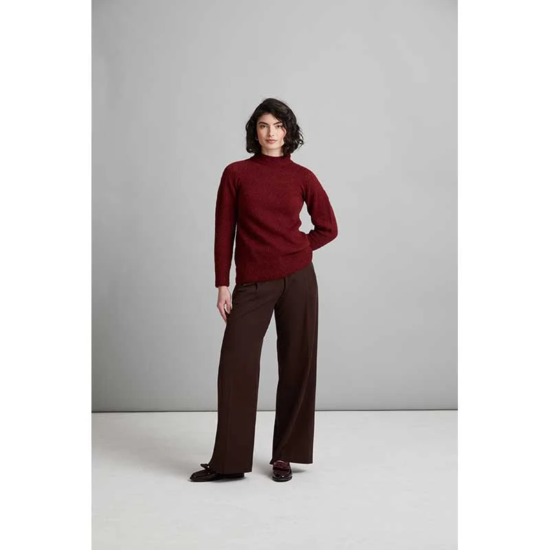 Senna in Mode Alpaca Cotton - Digital Version MIP80-M - Image 3