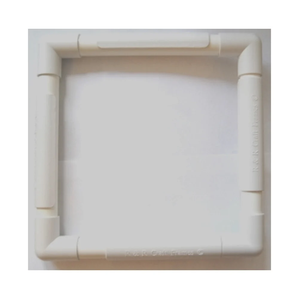 Siesta Universal Craft Frame Multipack size 11" x 11" & 17"x 17"