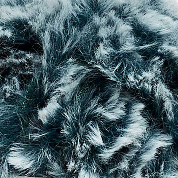Sirdar Alpine - Image 10
