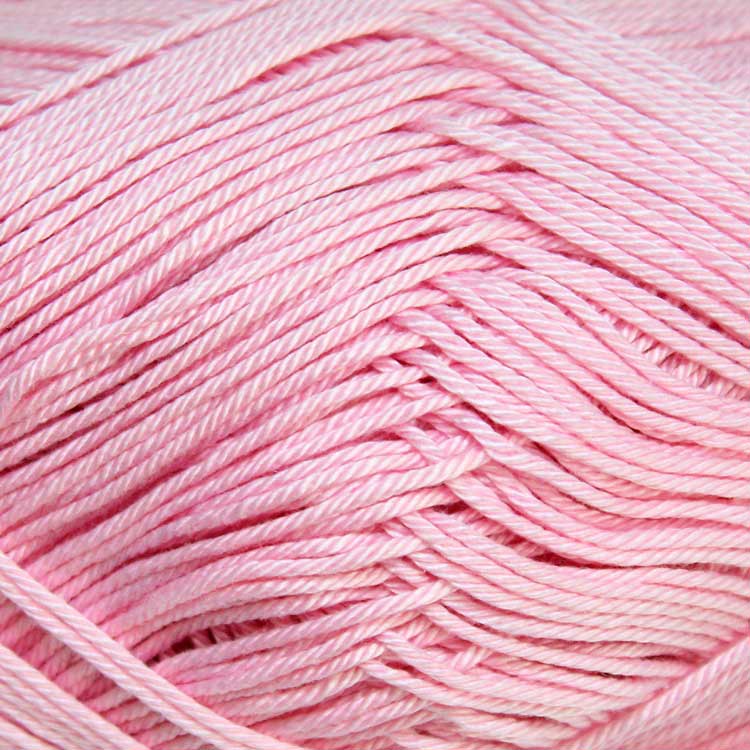 Sirdar Cotton Dk - Image 10