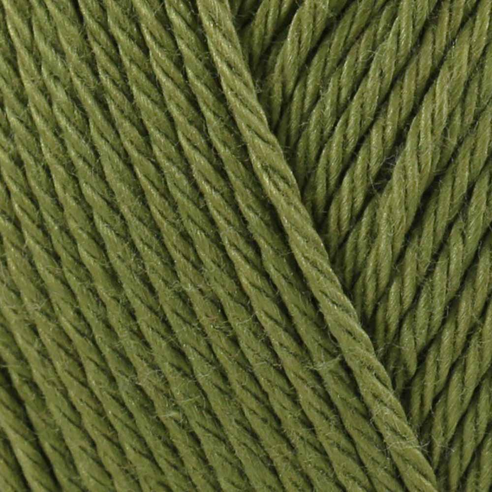 Sirdar Cotton Dk - Image 20