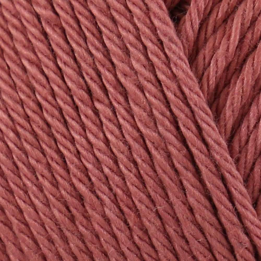 Sirdar Cotton Dk - Image 21