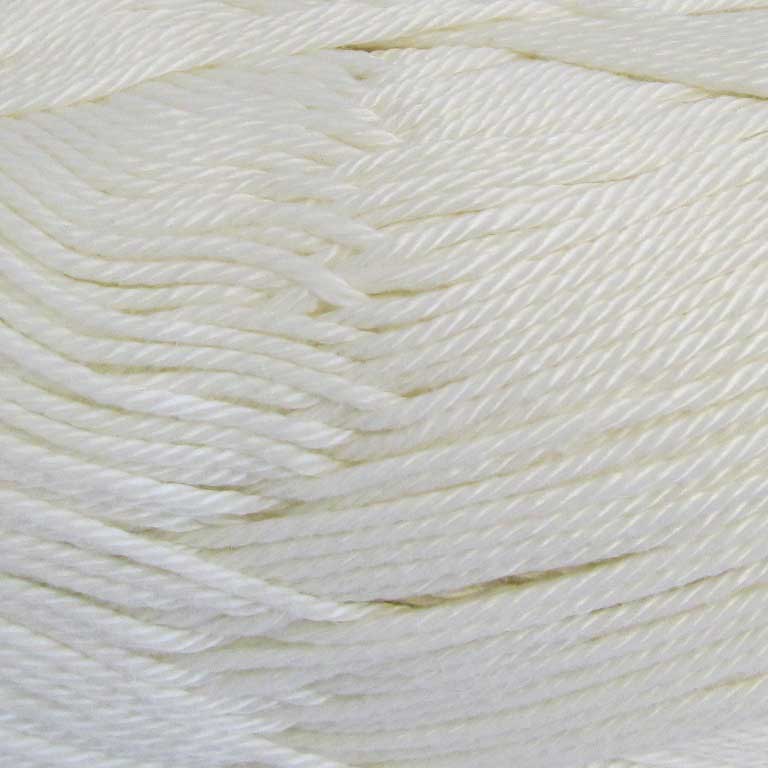 Sirdar Cotton Dk - Image 4