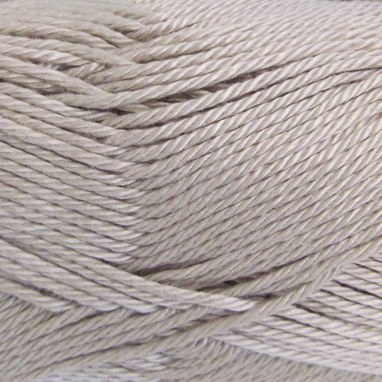 Sirdar Cotton Dk - Image 5