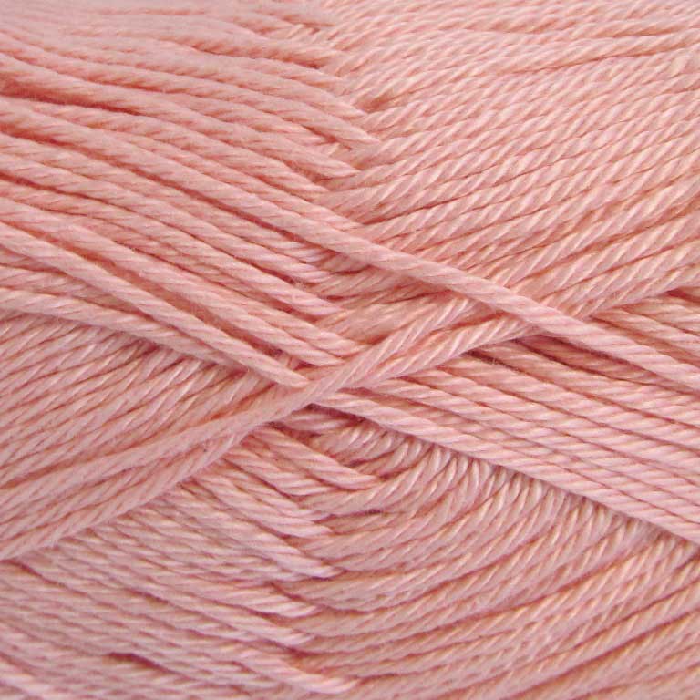 Sirdar Cotton Dk - Image 6