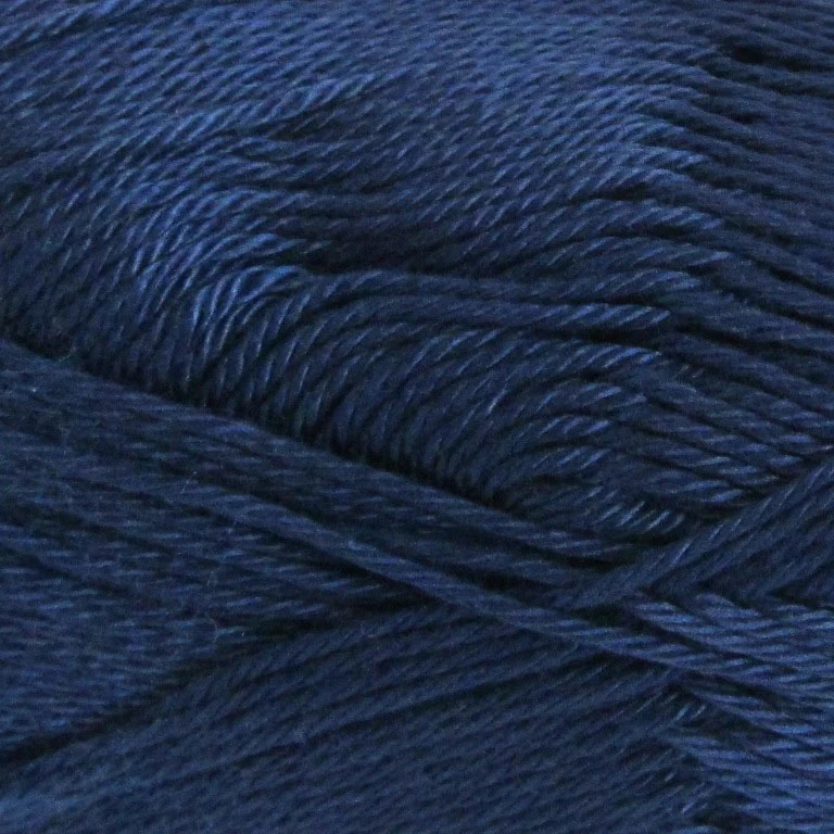 Sirdar Cotton Dk - Image 7