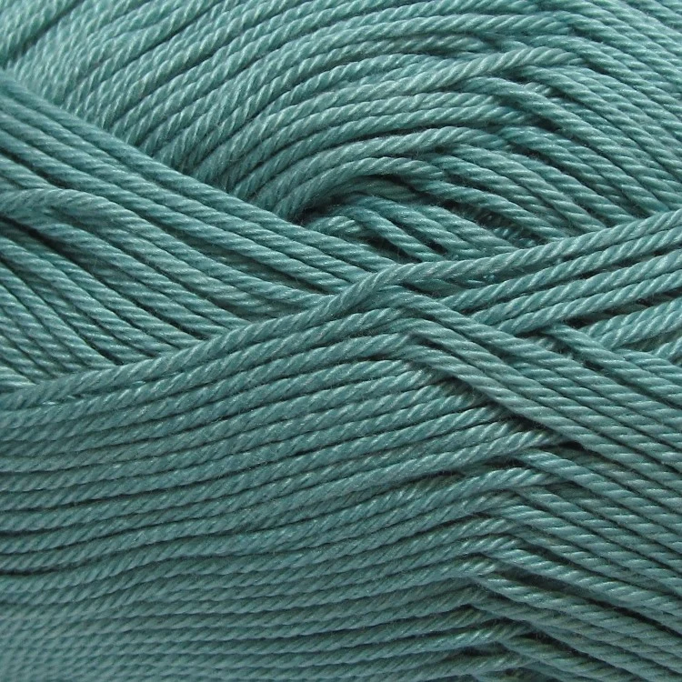 Sirdar Cotton Dk - Image 8