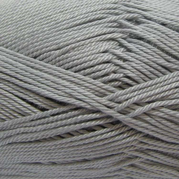 Sirdar Cotton Dk - Image 9