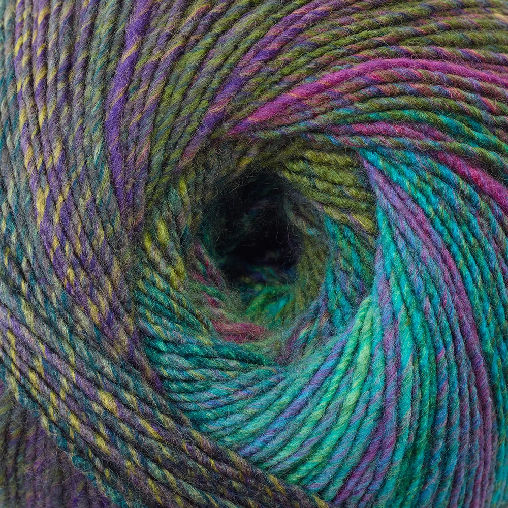 Sirdar Jewelspun Aran - Image 16
