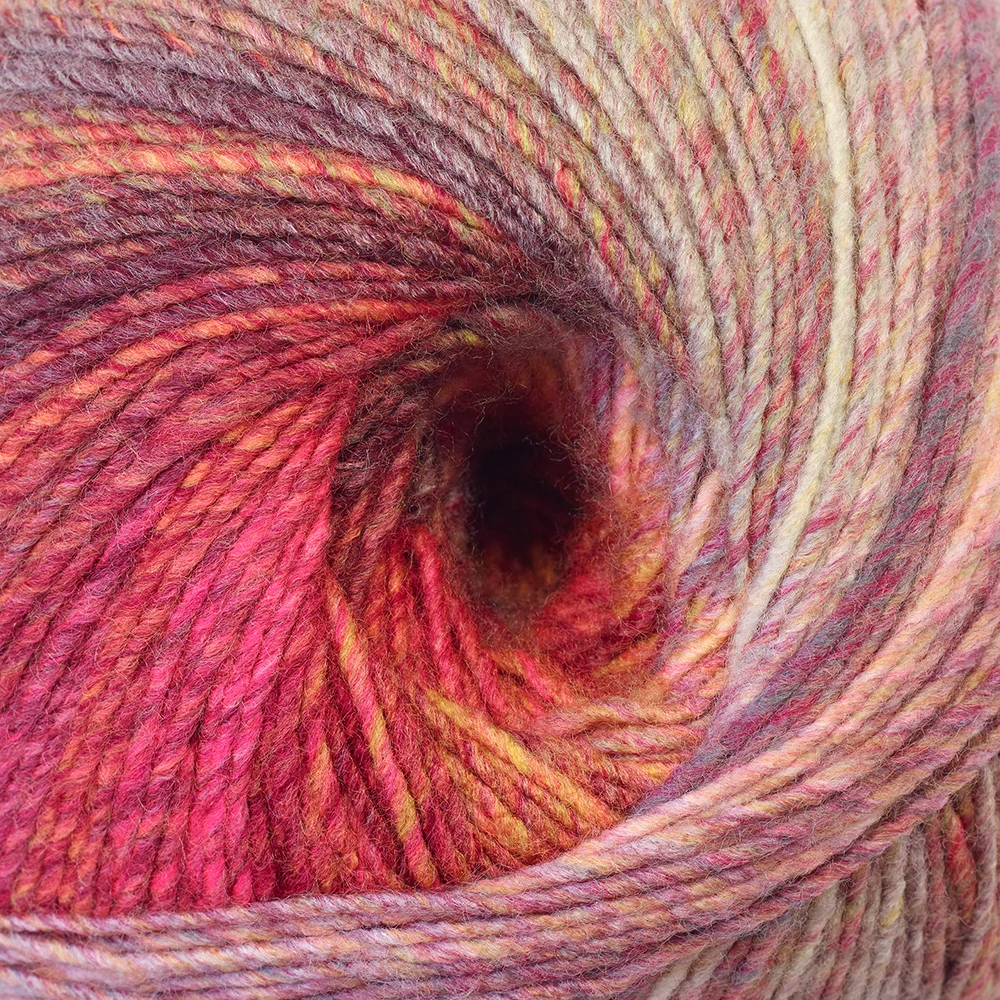 Sirdar Jewelspun Aran - Image 19