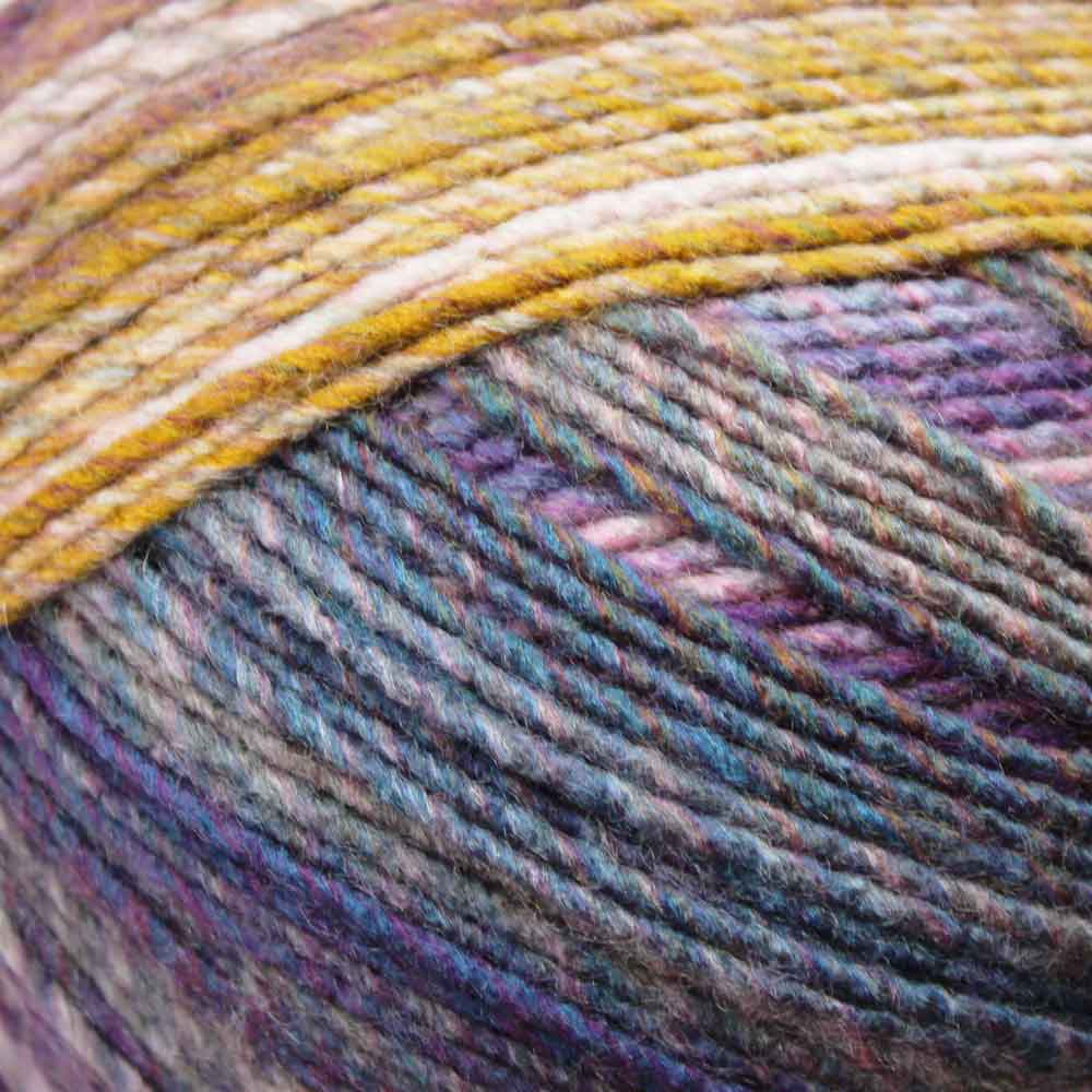 Sirdar Jewelspun Aran - Image 2