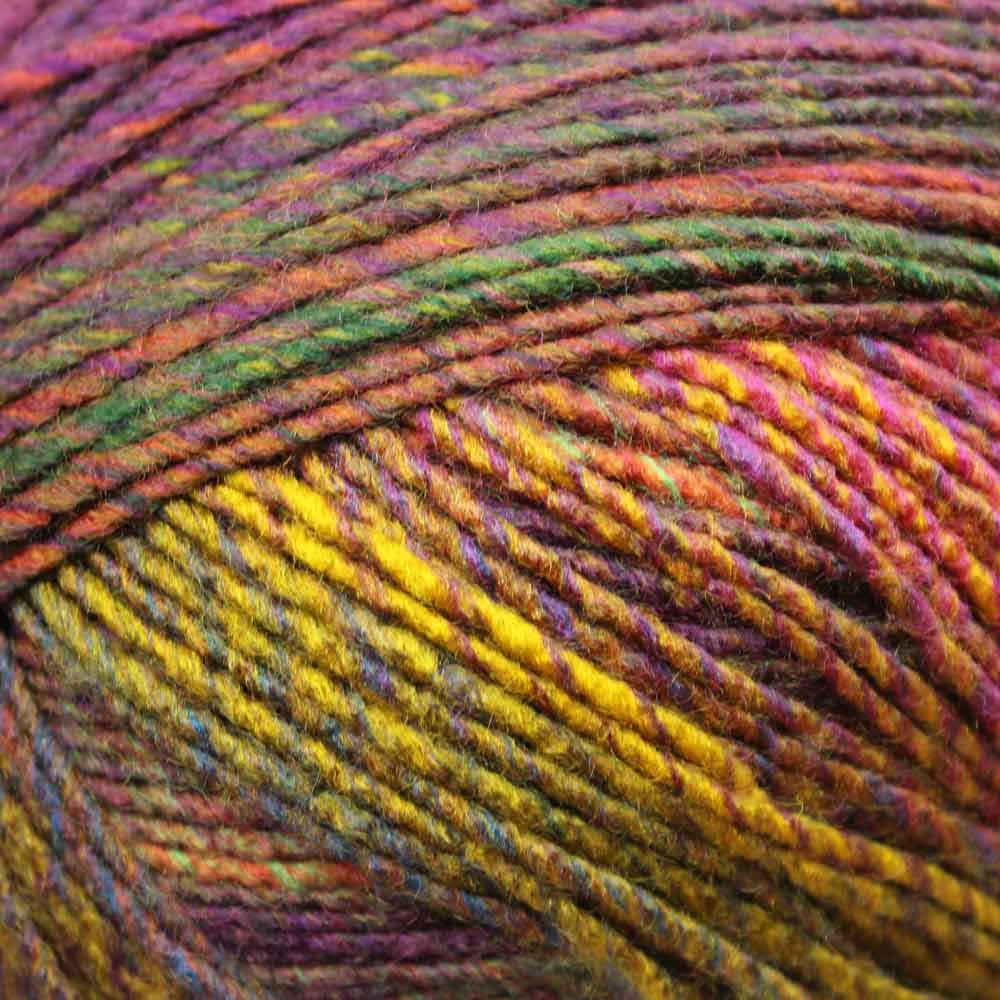 Sirdar Jewelspun Aran - Image 4