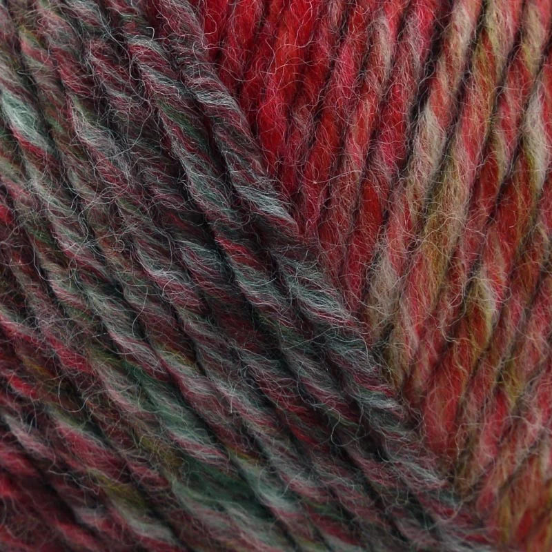 Sirdar Jewelspun Chunky with Wool - Image 10