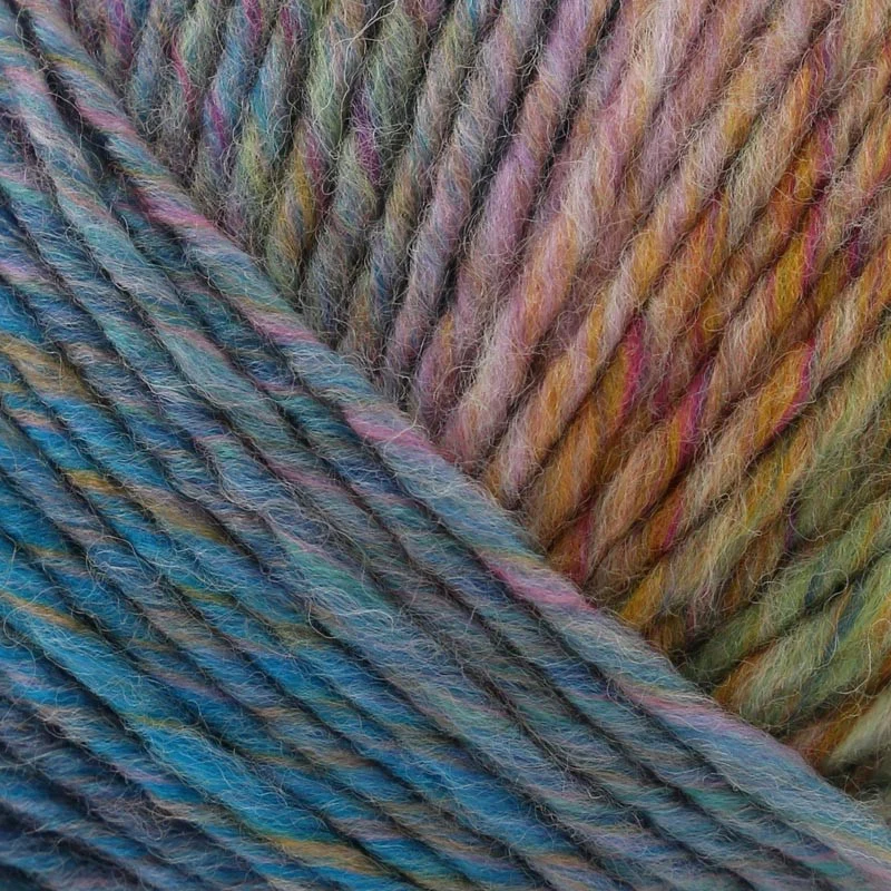 Sirdar Jewelspun Chunky with Wool - Image 12