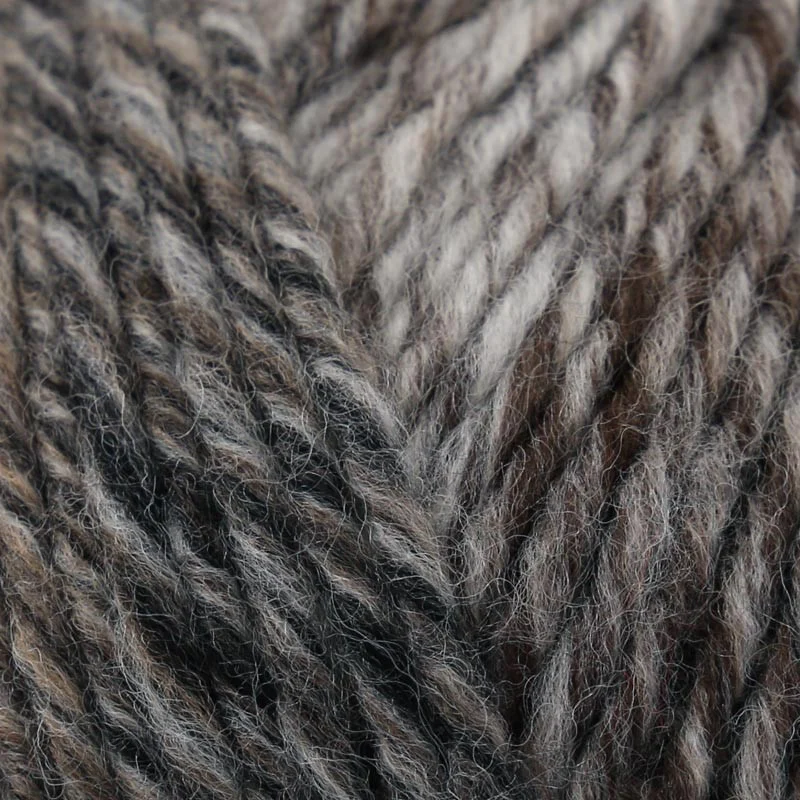 Sirdar Jewelspun Chunky with Wool - Image 7