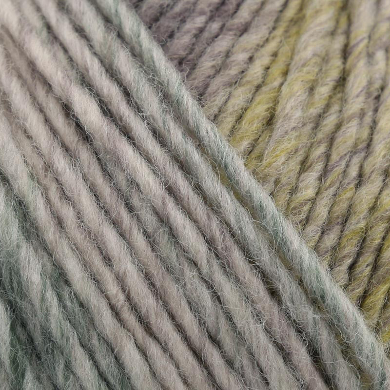 Sirdar Jewelspun Chunky with Wool - Image 8